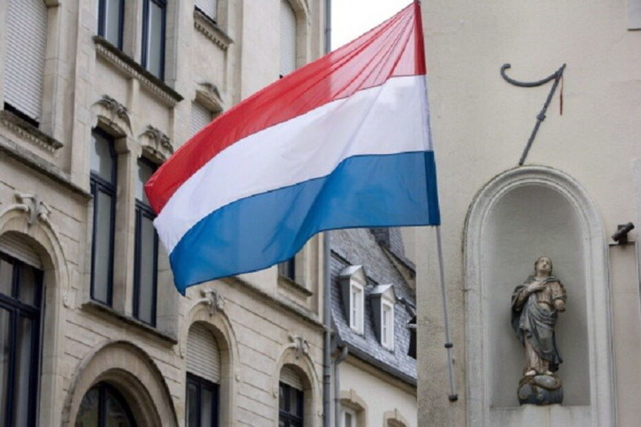 Universidade do Luxemburgo, Livro dos Apelidos Luxemburgueses, emigrantes, silva