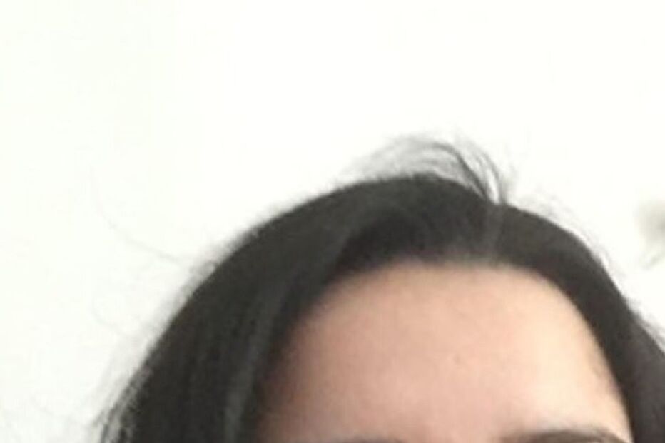 França, emigrantes, Suíça, Páscoa