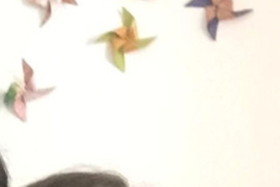 França, emigrantes, Suíça, Páscoa