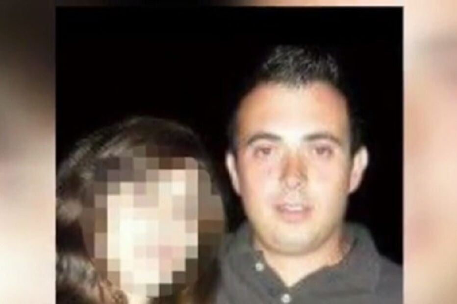 França, emigrantes, Suíça, Páscoa