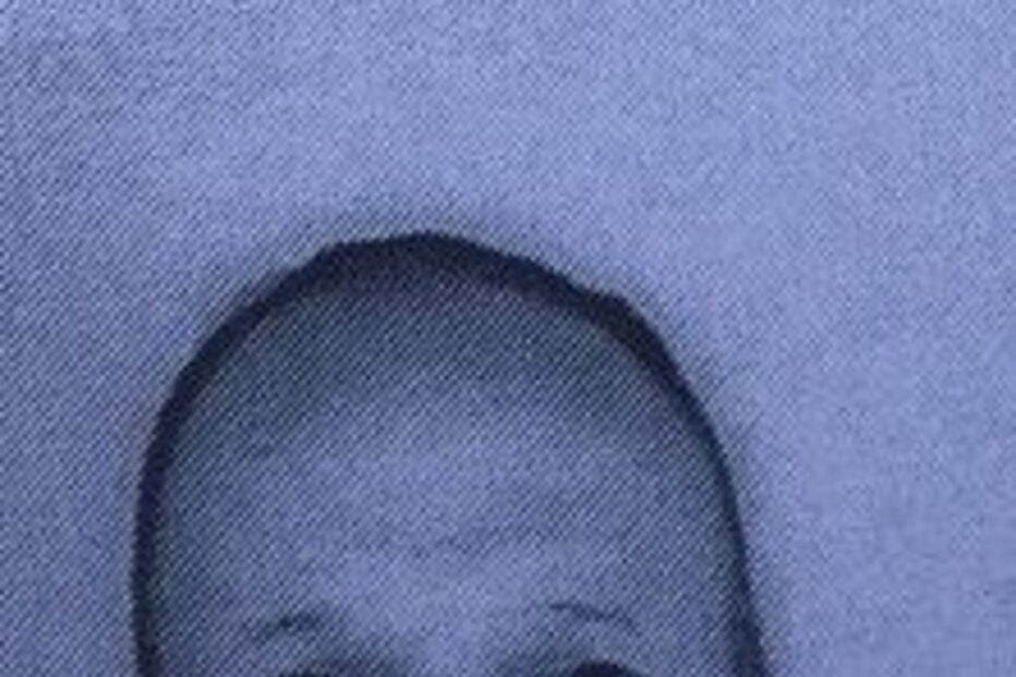 França, emigrantes, Suíça, Páscoa