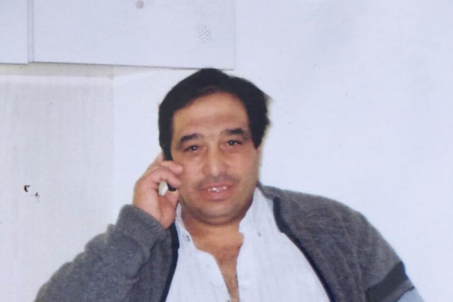 França, emigrantes, Suíça, Páscoa