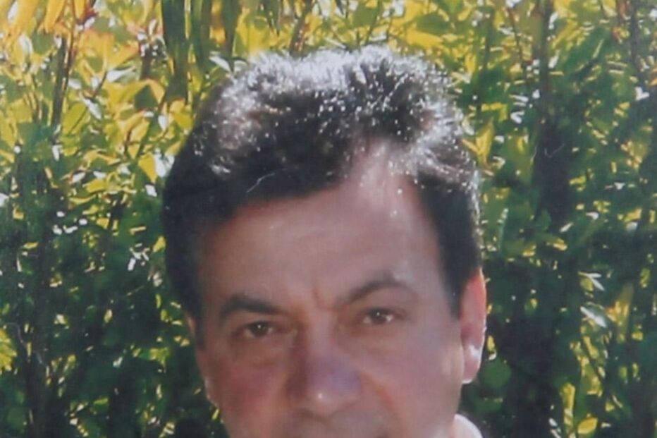 França, emigrantes, Suíça, Páscoa