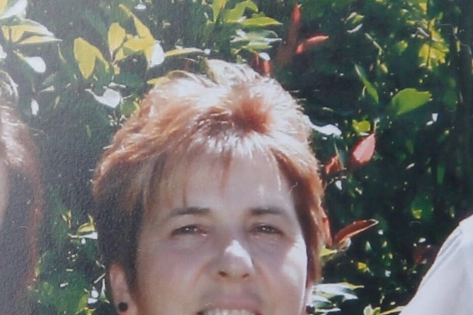 França, emigrantes, Suíça, Páscoa