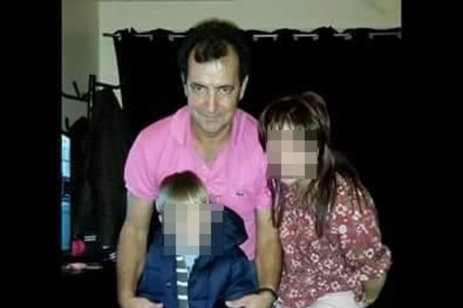 França, emigrantes, Suíça, Páscoa