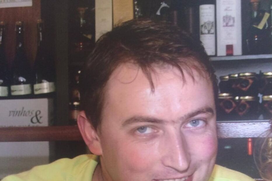 França, emigrantes, Suíça, Páscoa