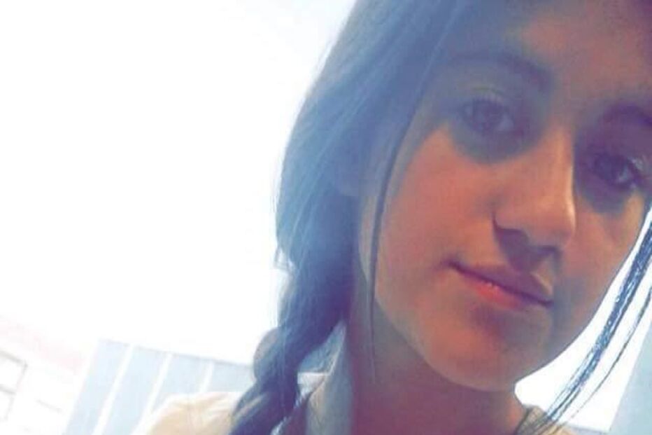 França, emigrantes, Suíça, Páscoa