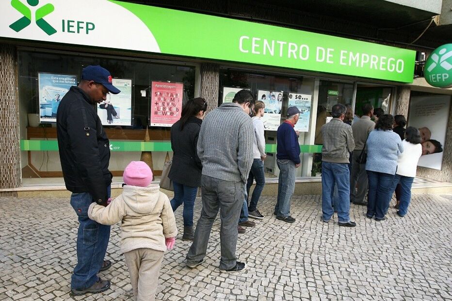 26-03-2016_21_12_12 2663055.jpg