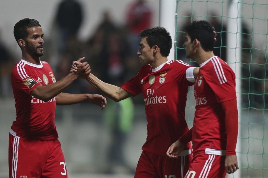 26-03-2016_21_24_44 11334060.jpg