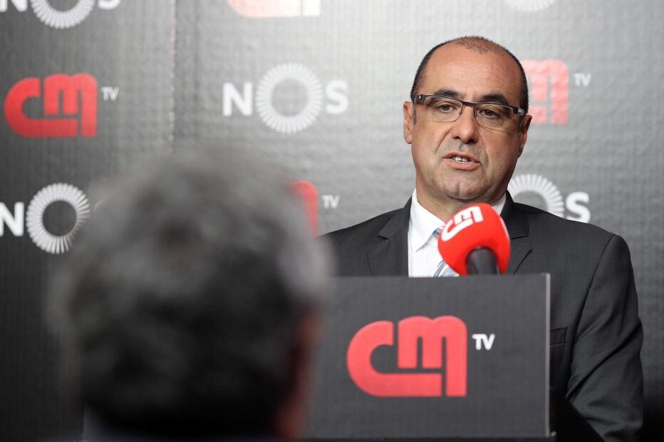 26-03-2016_22_34_12 octavio.jpg