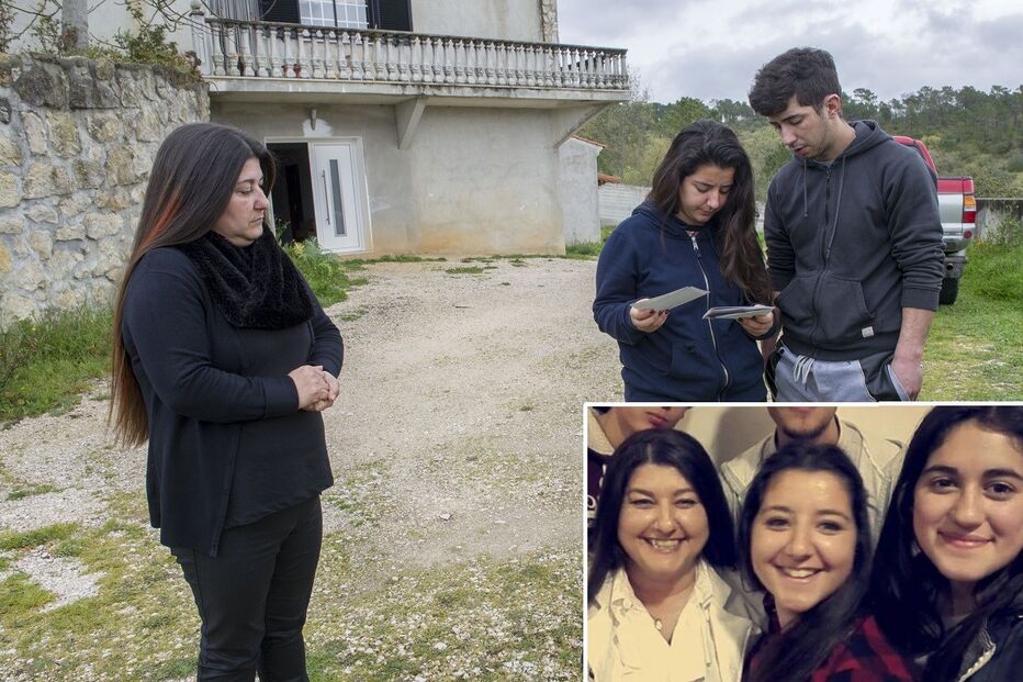 26-03-2016_22_58_06 6e7 feliz por ela.jpg