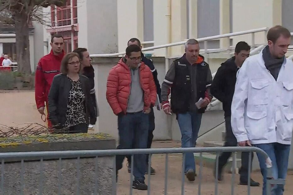 26-03-2016_23_08_32 4e5 seguro.jpg