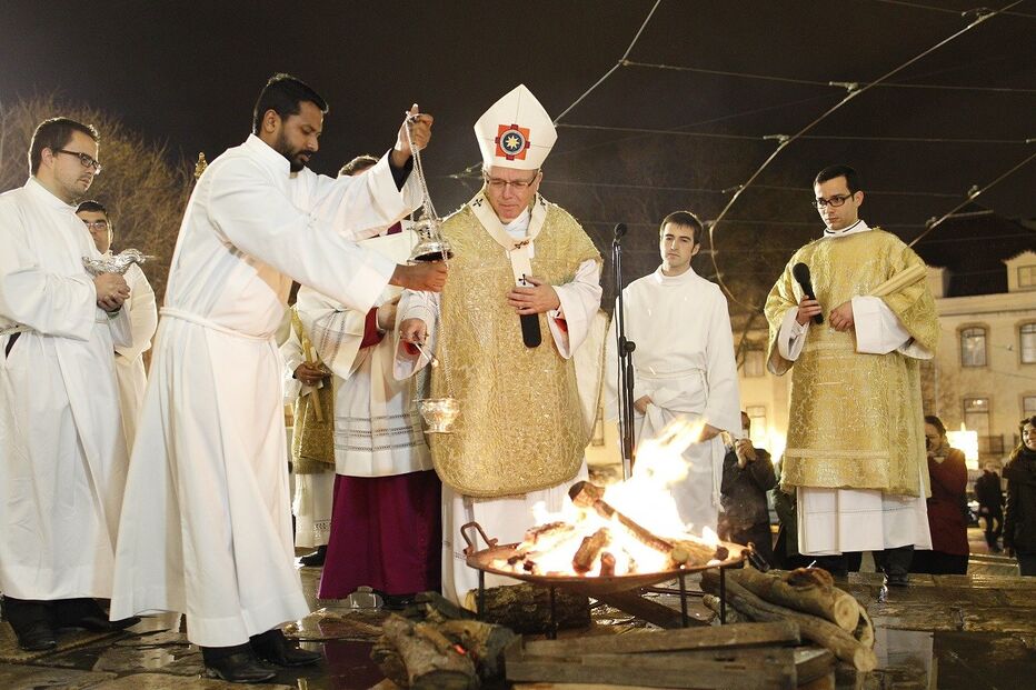 26-03-2016_23_17_28 IMG_3529.JPG