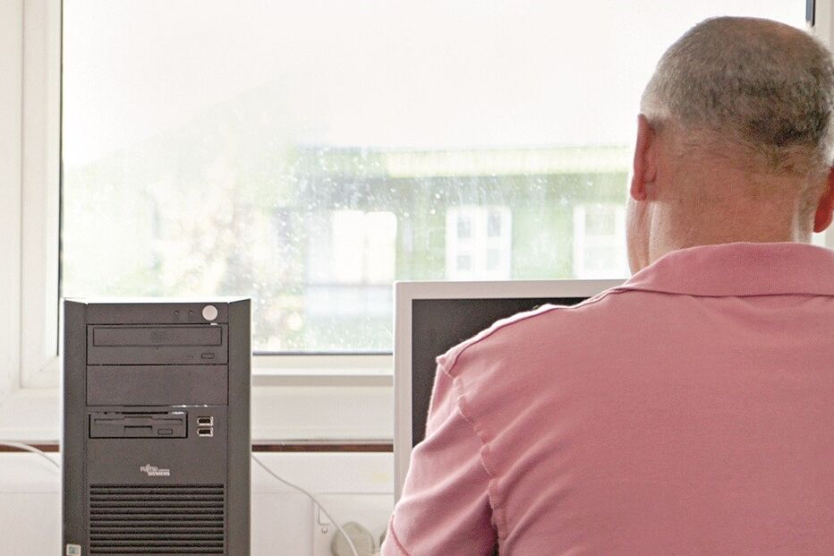 26-03-2016_23_44_12 Imagem 11a.jpg