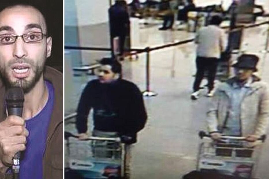 27-03-2016_00_52_11 gente.jpg