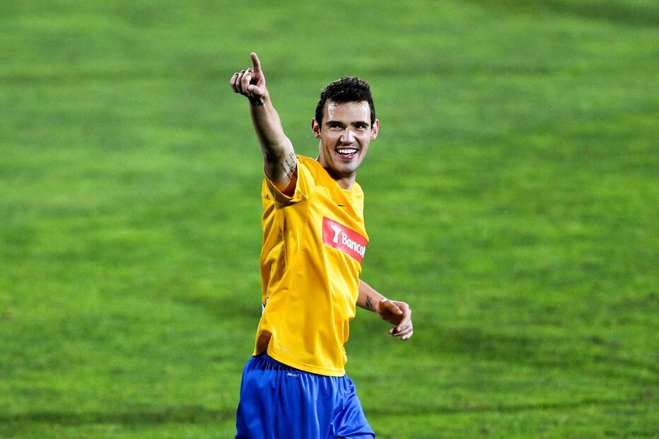 27-03-2016_00_56_49 11507248.jpg