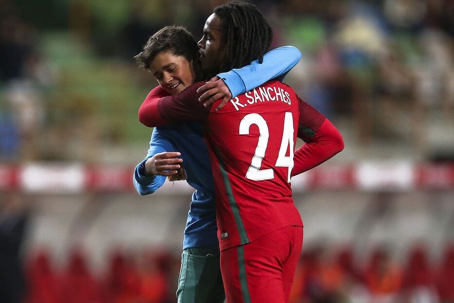 27-03-2016_02_06_50 11660853.jpg