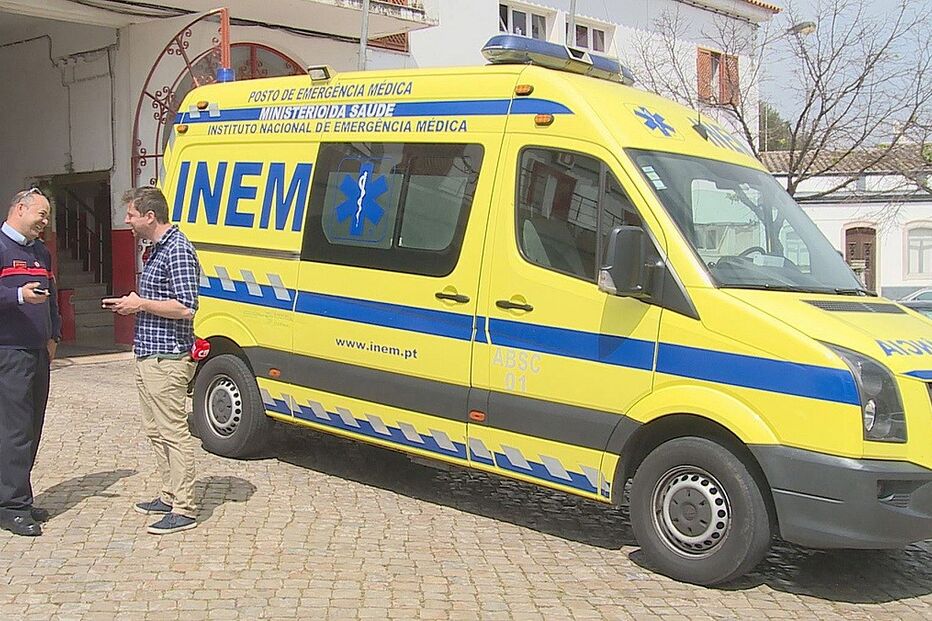 27-03-2016_02_11_07 11664419.jpg