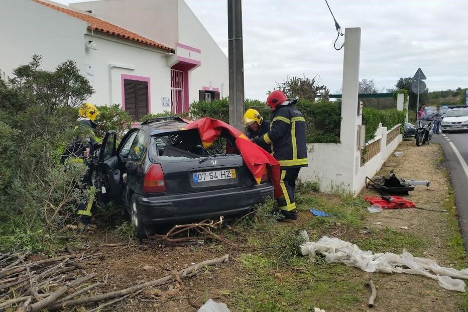 27-03-2016_02_15_21 11664346.jpg