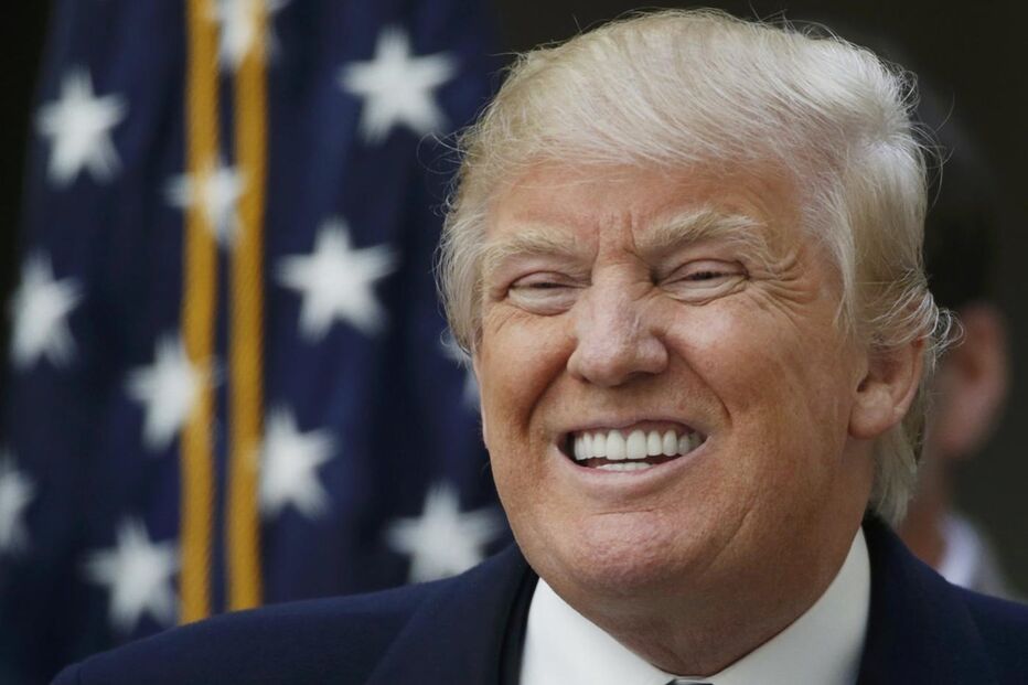 Donald Trump, China, Pequim, Partido Republicano, diplomacia