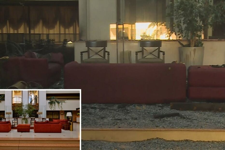 Cascais Atrium, Lisboa Carlos Mata, autoridades locais, incêndios