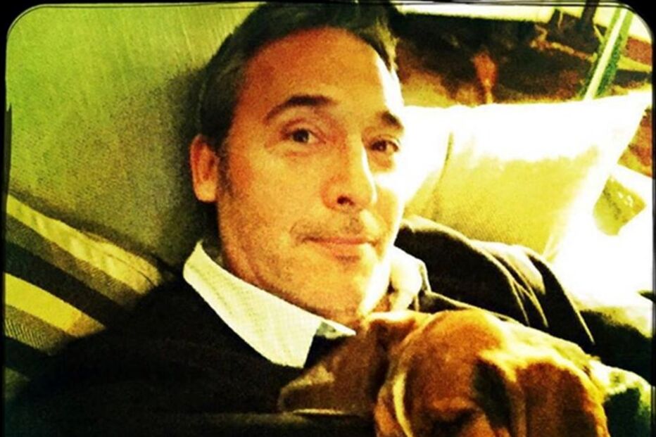 Páscoa, data festiva, época festiva, desejar, fãs, mensagem, Diogo Infante