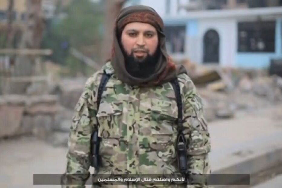 bruxelas, Daesh, videos