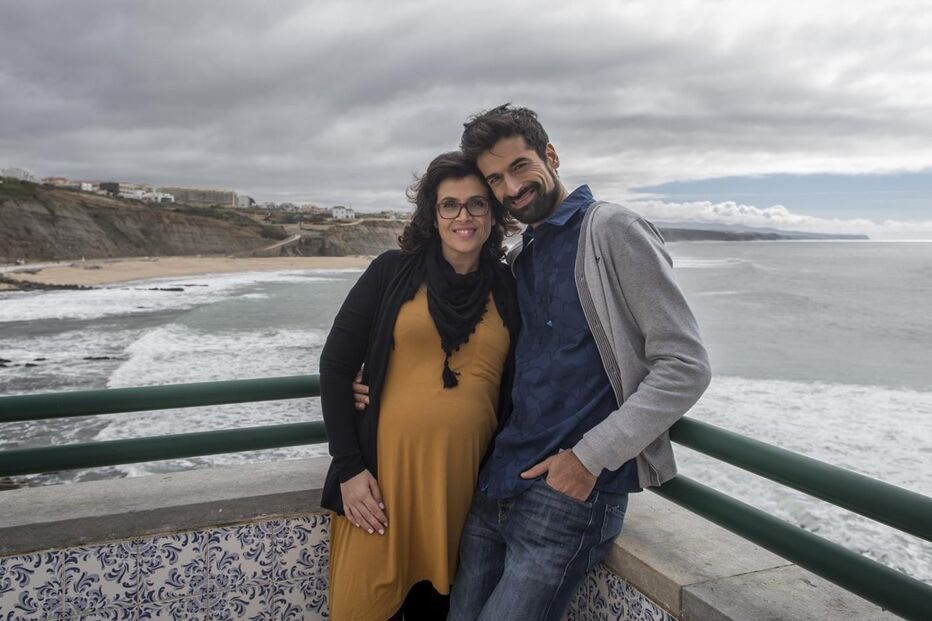 27-03-2016_18_30_00 raminhos.jpg