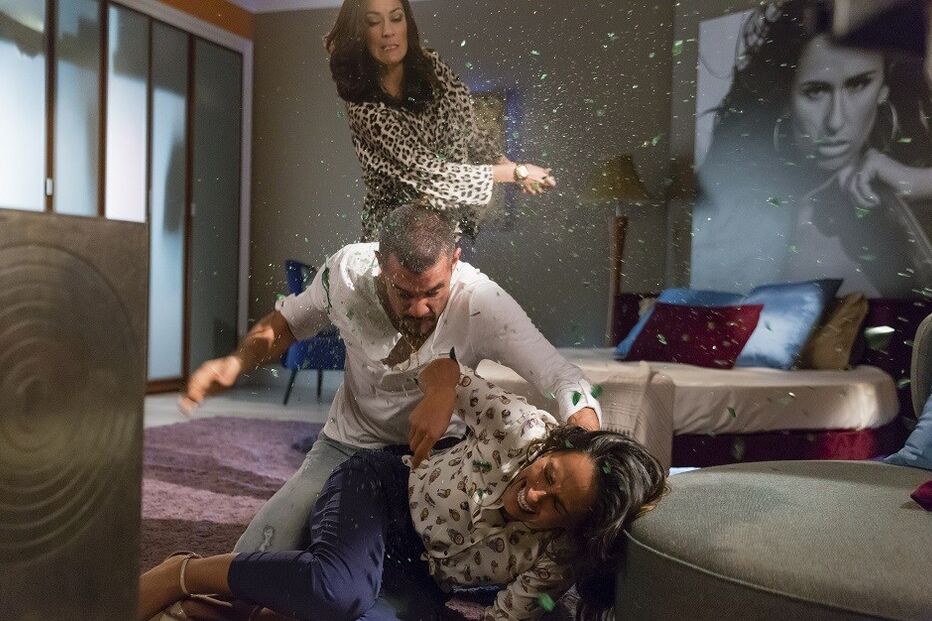 27-03-2016_21_31_17 45 novelas.jpg