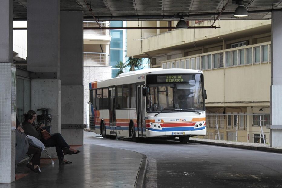 27-03-2016_21_36_22 19 transportes.jpg