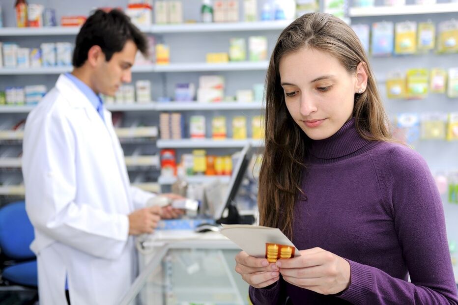 27-03-2016_21_48_15 remédios.jpg