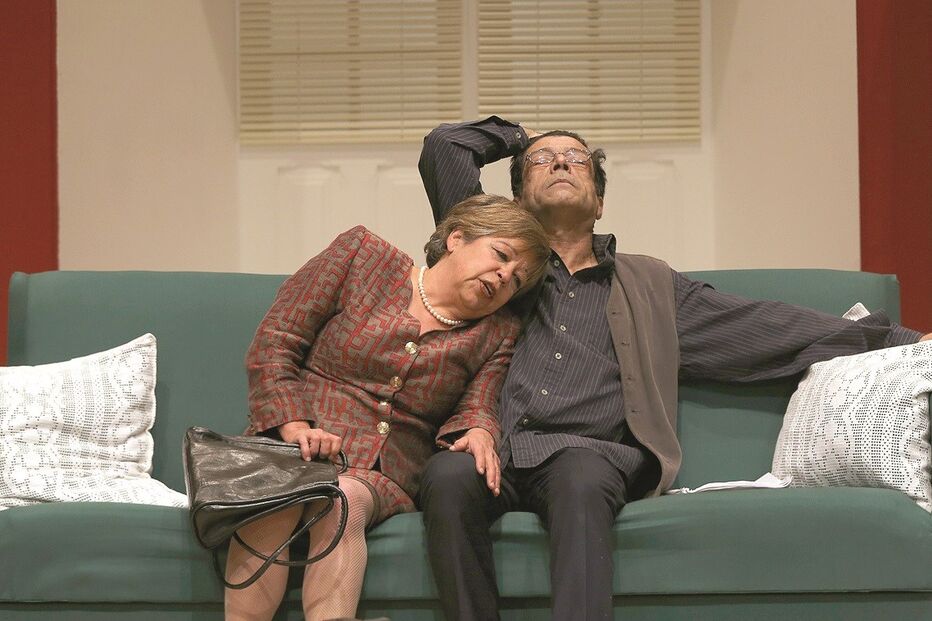 27-03-2016_22_12_54 43 sexo.jpg