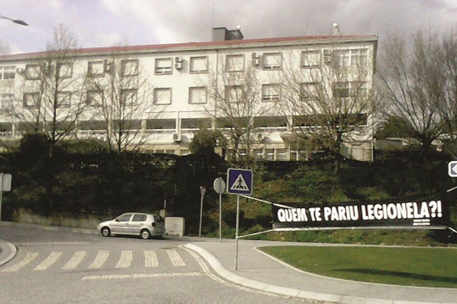 27-03-2016_22_16_18 22 cidades hosp regua.jpg