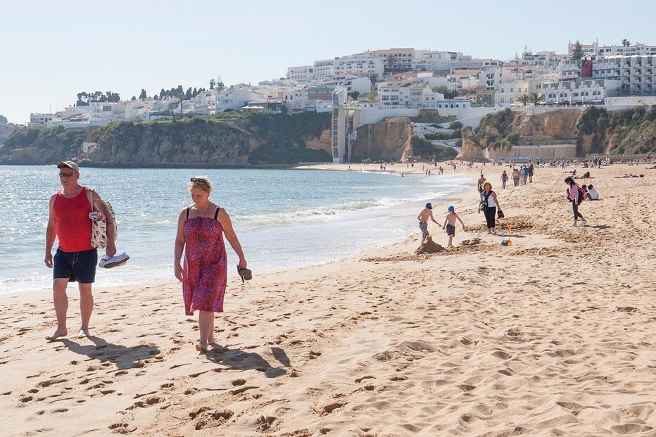 27-03-2016_22_58_34 11654558.jpg