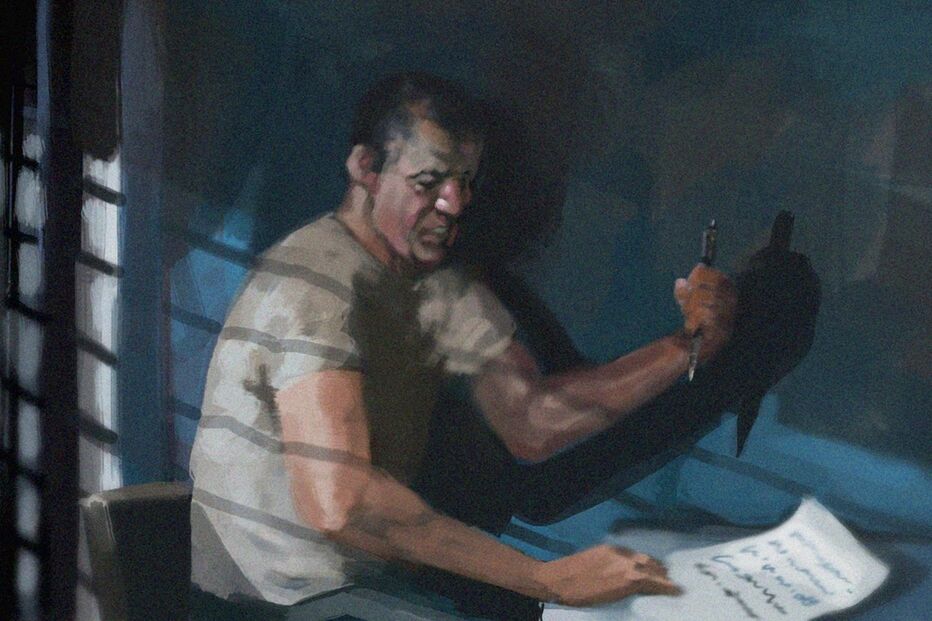 27-03-2016_23_01_48 11668528.jpg