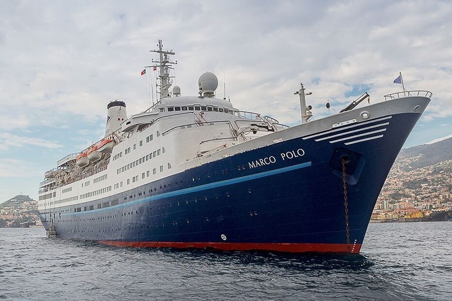 27-03-2016_23_10_48 12 barco.jpg