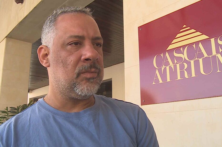 27-03-2016_23_16_05 11667840.jpg