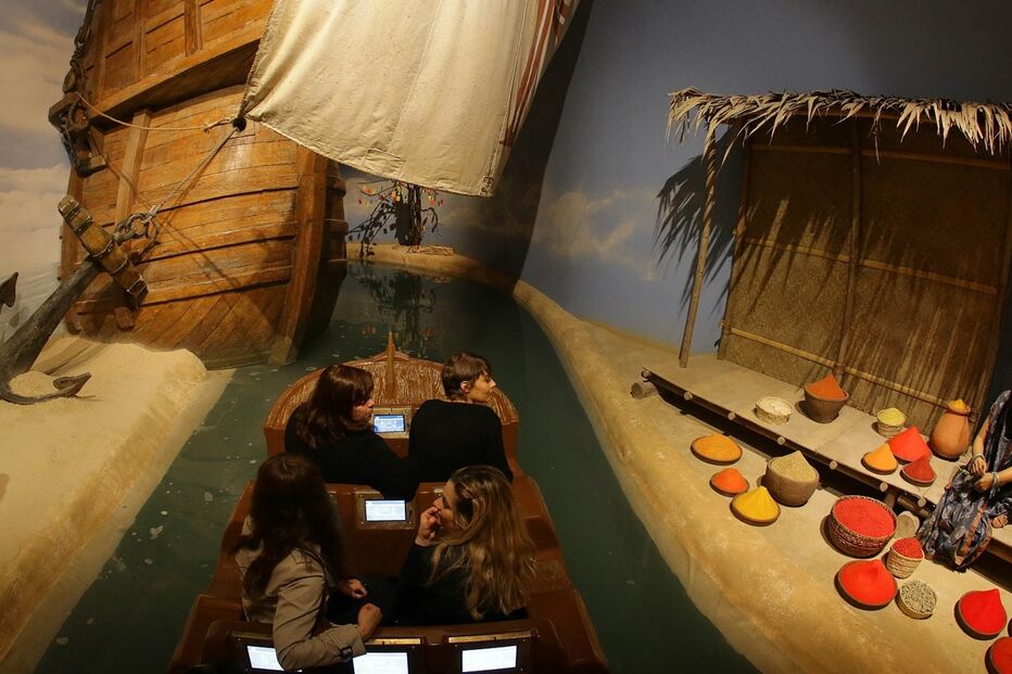 27-03-2016_23_32_05 42 museu.jpg