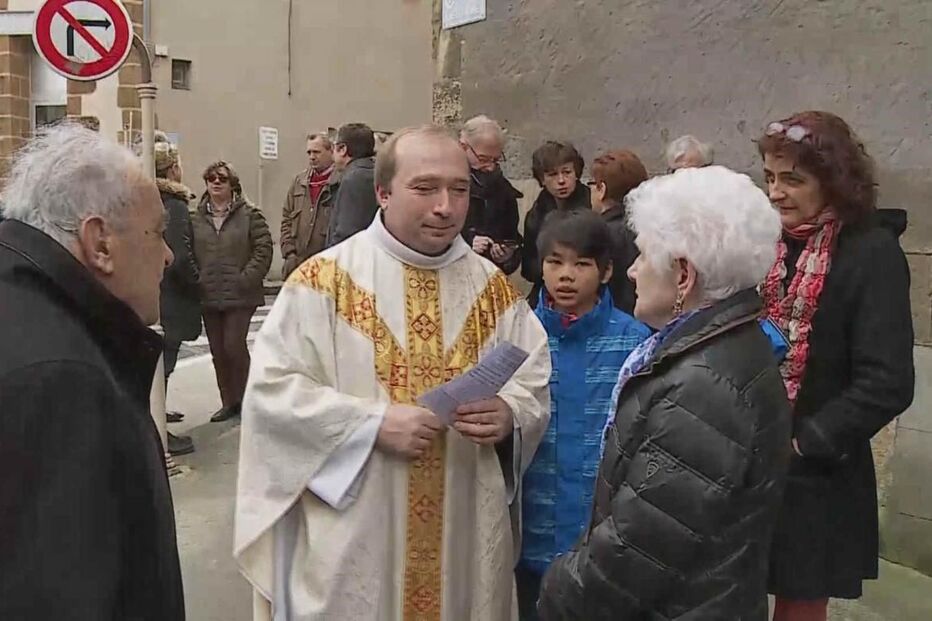 28-03-2016_00_03_34 familias.jpg