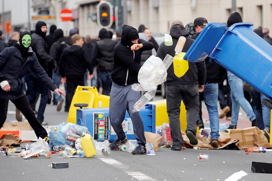 28-03-2016_01_01_09 30 confrontos.jpg