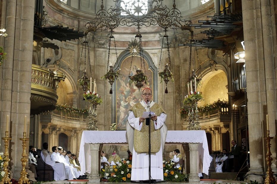 28-03-2016_01_07_51 26 missa.jpg