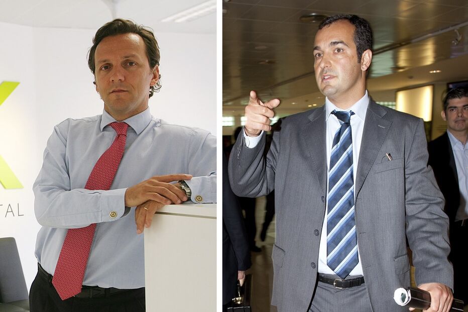 28-03-2016_01_14_44 1222550.jpg