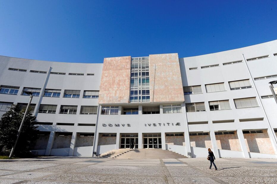 28-03-2016_01_17_50 6658380.jpg