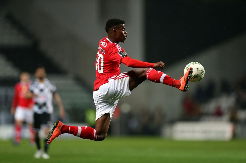 28-03-2016_08_11_52 35 milão semedo.jpg