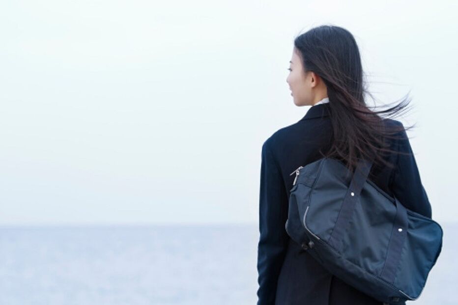 28-03-2016_08_53_26 japonesa.jpg