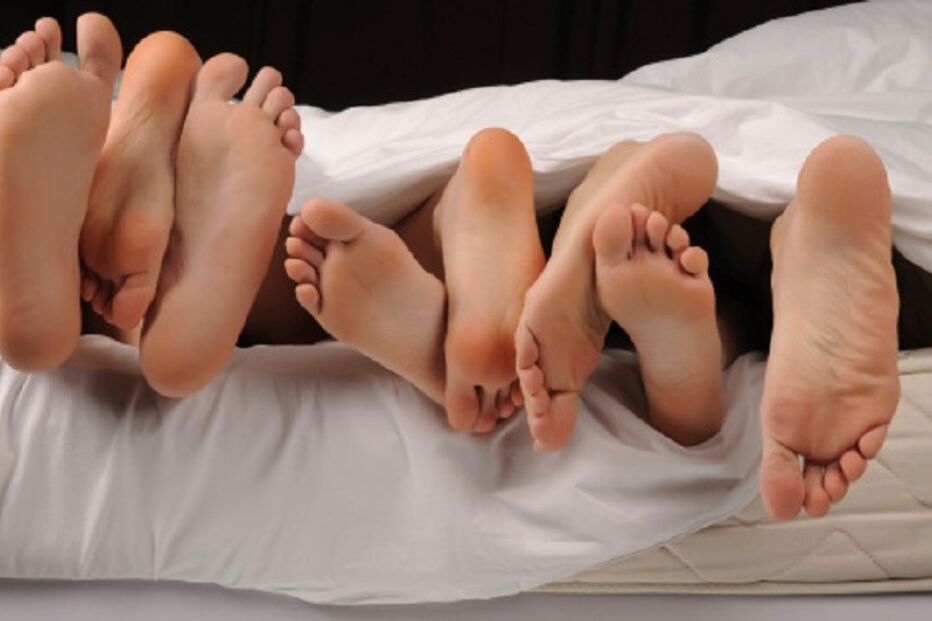 28-03-2016_10_49_50 swing.jpg