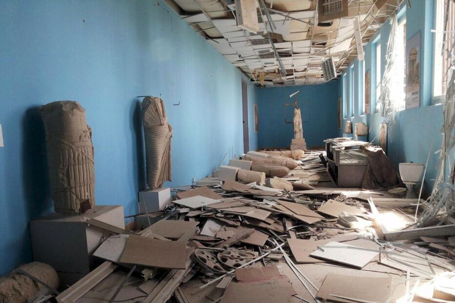 28-03-2016_11_03_05 1x.JPG