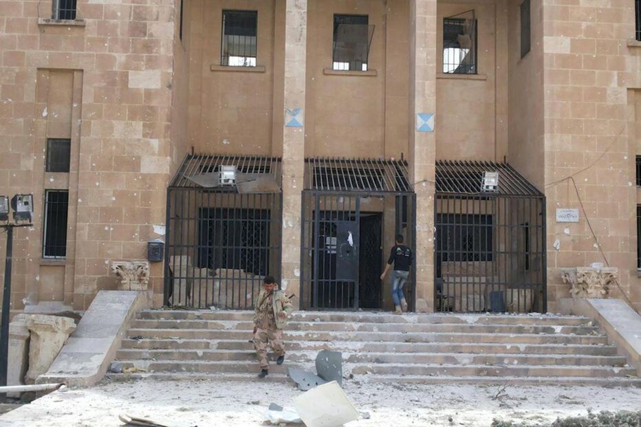 28-03-2016_11_03_16 2x.JPG