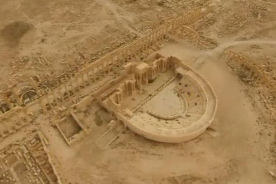 28-03-2016_11_03_20 5x.jpg