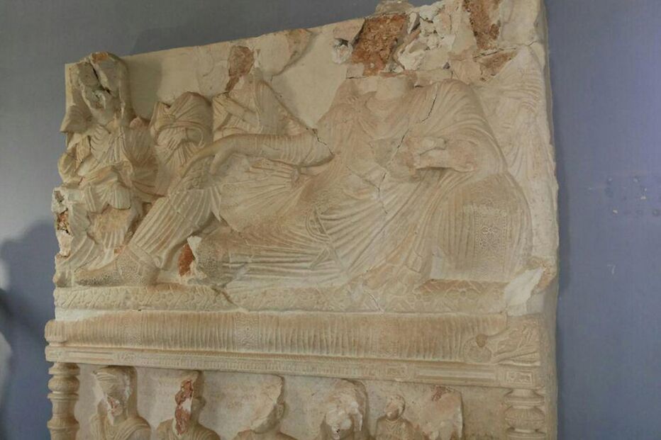 28-03-2016_11_03_23 8x.jpg